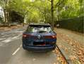 Renault Megane Mégane SW 1.5 dCi Energy Bose Edition Bleu - thumbnail 4