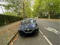Renault Megane Mégane SW 1.5 dCi Energy Bose Edition Bleu - thumbnail 1