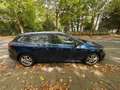 Renault Megane Mégane SW 1.5 dCi Energy Bose Edition Bleu - thumbnail 3