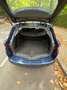 Renault Megane Mégane SW 1.5 dCi Energy Bose Edition Bleu - thumbnail 15