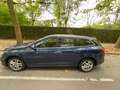 Renault Megane Mégane SW 1.5 dCi Energy Bose Edition Bleu - thumbnail 6