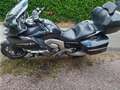 BMW K 1600 GTL Fekete - thumbnail 5