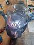 BMW K 1600 GTL Fekete - thumbnail 4