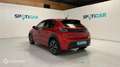 Peugeot 208 1.2 PureTech 100ch S\u0026S GT Line - thumbnail 7