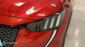 Peugeot 208 1.2 PureTech 100ch S\u0026S GT Line - thumbnail 17
