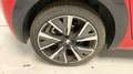 Peugeot 208 1.2 PureTech 100ch S\u0026S GT Line - thumbnail 20
