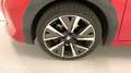 Peugeot 208 1.2 PureTech 100ch S\u0026S GT Line - thumbnail 18
