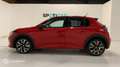 Peugeot 208 1.2 PureTech 100ch S\u0026S GT Line - thumbnail 8