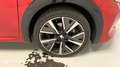 Peugeot 208 1.2 PureTech 100ch S\u0026S GT Line - thumbnail 19