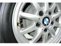 BMW 318 318tds E36 fabrikneuer Zustand 000.062 km ! Bleu - thumbnail 17