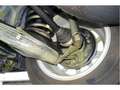 BMW 318 318tds E36 fabrikneuer Zustand 000.062 km ! Bleu - thumbnail 14