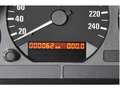 BMW 318 318tds E36 fabrikneuer Zustand 000.062 km ! Bleu - thumbnail 8