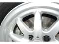 BMW 318 318tds E36 fabrikneuer Zustand 000.062 km ! Bleu - thumbnail 16
