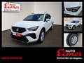 SEAT Arona Reference Edition 1.0 TSI DynLicht Facelift Weiß - thumbnail 1