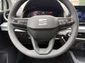 SEAT Arona Reference Edition 1.0 TSI DynLicht Facelift Weiß - thumbnail 15