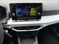 SEAT Arona Reference Edition 1.0 TSI DynLicht Facelift Weiß - thumbnail 7
