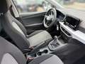 SEAT Arona Reference Edition 1.0 TSI DynLicht Facelift Weiß - thumbnail 16