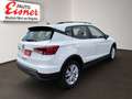SEAT Arona Reference Edition 1.0 TSI DynLicht Facelift Weiß - thumbnail 14