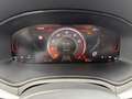 SEAT Arona Reference Edition 1.0 TSI DynLicht Facelift Weiß - thumbnail 6