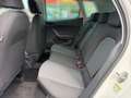 SEAT Arona Reference Edition 1.0 TSI DynLicht Facelift Weiß - thumbnail 8