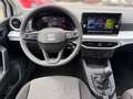 SEAT Arona Reference Edition 1.0 TSI DynLicht Facelift Weiß - thumbnail 10