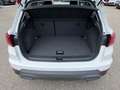 SEAT Arona Reference Edition 1.0 TSI DynLicht Facelift Weiß - thumbnail 13