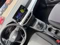 SEAT Arona Reference Edition 1.0 TSI DynLicht Facelift Weiß - thumbnail 19