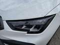 SEAT Arona Reference Edition 1.0 TSI DynLicht Facelift Weiß - thumbnail 3