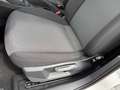 SEAT Arona Reference Edition 1.0 TSI DynLicht Facelift Weiß - thumbnail 9