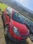 Ford Fiesta 1,3 8V - thumbnail 2