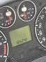 Ford Fiesta 1,3 8V - thumbnail 3