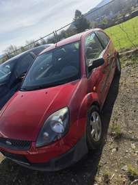 1,3 8V