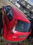 Ford Fiesta 1,3 8V - thumbnail 5