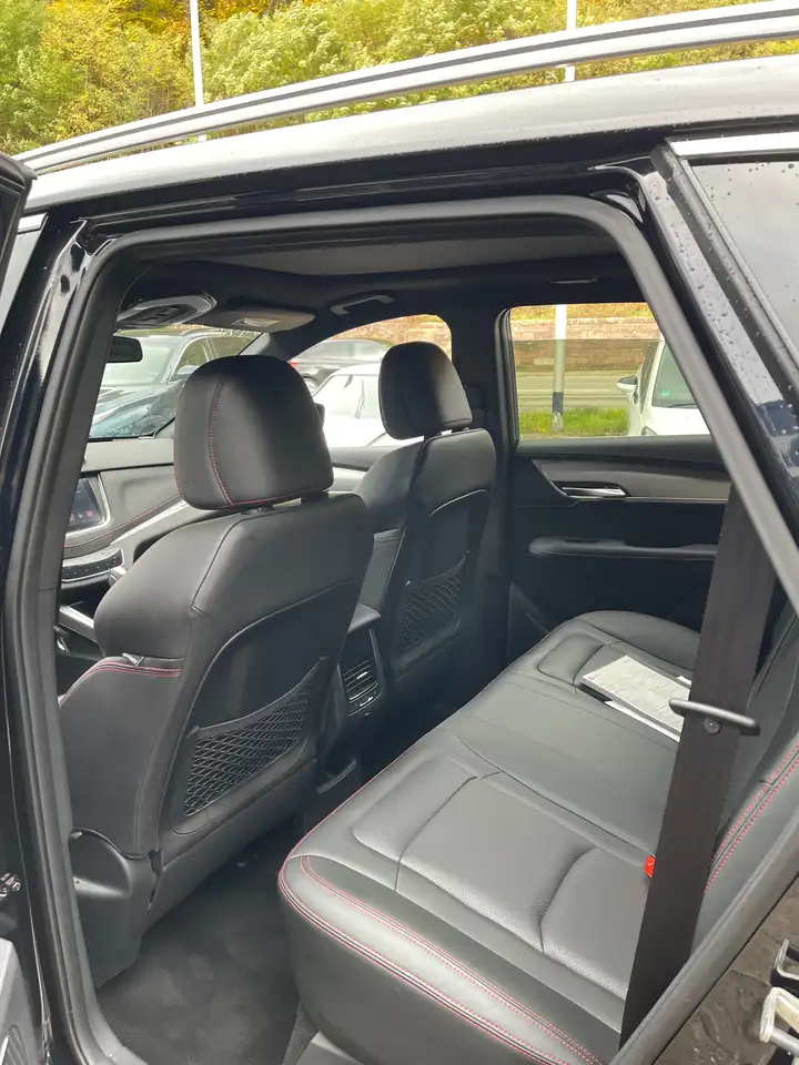 SWM G01 SWM G01 | Automatik | Vorführfahrzeug |Top Aus. 10