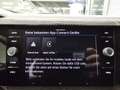 Volkswagen Taigo Life AHK,Climatr.,Sitzhzg.,LED,PDC+Kamera Rouge - thumbnail 17