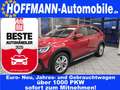 Volkswagen Taigo Life AHK,Climatr.,Sitzhzg.,LED,PDC+Kamera Rouge - thumbnail 1