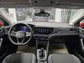 Volkswagen Taigo Life AHK,Climatr.,Sitzhzg.,LED,PDC+Kamera Rouge - thumbnail 9