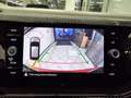 Volkswagen Taigo Life AHK,Climatr.,Sitzhzg.,LED,PDC+Kamera Rouge - thumbnail 19