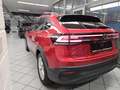 Volkswagen Taigo Life AHK,Climatr.,Sitzhzg.,LED,PDC+Kamera Rouge - thumbnail 6