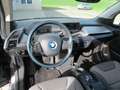 BMW i3 Baureihe i3 Basis Schwarz - thumbnail 9