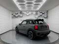 MINI John Cooper Works John Cooper Works Ultimate LCI F56  2.0i - 231 - BVA - HARMAN KARDON/TOIT OUVRANT/ORIGINE FRANCE Grau - thumbnail 2
