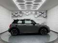 MINI John Cooper Works John Cooper Works Ultimate LCI F56  2.0i - 231 - BVA - HARMAN KARDON/TOIT OUVRANT/ORIGINE FRANCE Grau - thumbnail 5