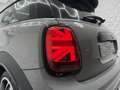 MINI John Cooper Works John Cooper Works Ultimate LCI F56  2.0i - 231 - BVA - HARMAN KARDON/TOIT OUVRANT/ORIGINE FRANCE Grau - thumbnail 38