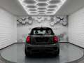 MINI John Cooper Works John Cooper Works Ultimate LCI F56  2.0i - 231 - BVA - HARMAN KARDON/TOIT OUVRANT/ORIGINE FRANCE Grau - thumbnail 8