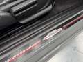 MINI John Cooper Works John Cooper Works Ultimate LCI F56  2.0i - 231 - BVA - HARMAN KARDON/TOIT OUVRANT/ORIGINE FRANCE Grau - thumbnail 27