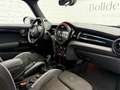 MINI John Cooper Works John Cooper Works Ultimate LCI F56  2.0i - 231 - BVA - HARMAN KARDON/TOIT OUVRANT/ORIGINE FRANCE Grau - thumbnail 14