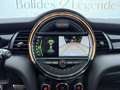 MINI John Cooper Works John Cooper Works Ultimate LCI F56  2.0i - 231 - BVA - HARMAN KARDON/TOIT OUVRANT/ORIGINE FRANCE Grau - thumbnail 20