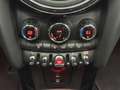 MINI John Cooper Works John Cooper Works Ultimate LCI F56  2.0i - 231 - BVA - HARMAN KARDON/TOIT OUVRANT/ORIGINE FRANCE Grau - thumbnail 23