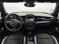 MINI John Cooper Works John Cooper Works Ultimate LCI F56  2.0i - 231 - BVA - HARMAN KARDON/TOIT OUVRANT/ORIGINE FRANCE Grau - thumbnail 15