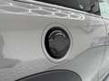 MINI John Cooper Works John Cooper Works Ultimate LCI F56  2.0i - 231 - BVA - HARMAN KARDON/TOIT OUVRANT/ORIGINE FRANCE Grau - thumbnail 35